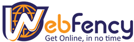 Webfency LLC